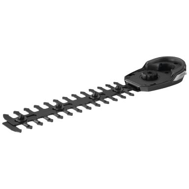 Ryobi RAC323 Ersättningsblad