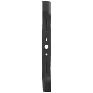 Ryobi RAC448 Gräsklipparblad 53 cm