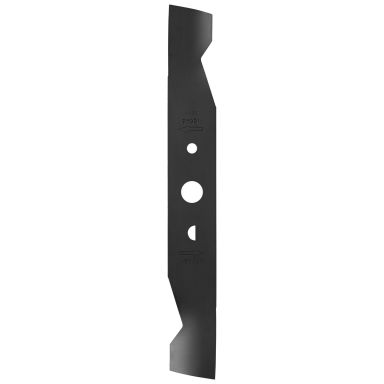 Ryobi RAC423 Gräsklipparblad 76 cm