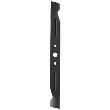 Ryobi RAC468 Gräsklipparblad 107 cm