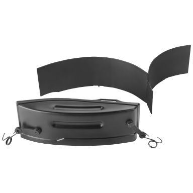 Ryobi RAC475 Mulchingsats