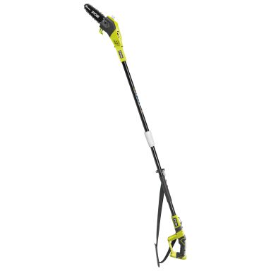 Ryobi ONE+ OPP1820 Grensåg utan batteri och laddare