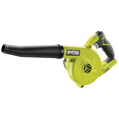 Ryobi ONE+ R18TB-0 Luftblås utan batteri och laddare