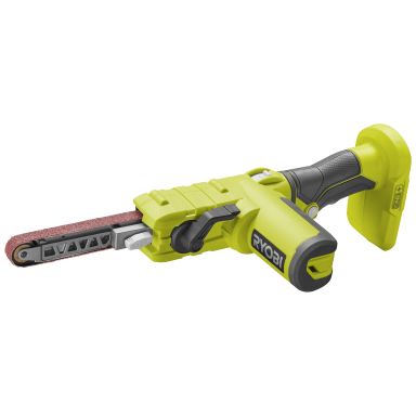 Ryobi ONE+ R18PF-0 Fingerslip utan batteri och laddare