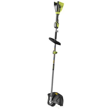 Ryobi MAX POWER RY36ELTX33A-0 Grästrimmer utan batteri och laddare