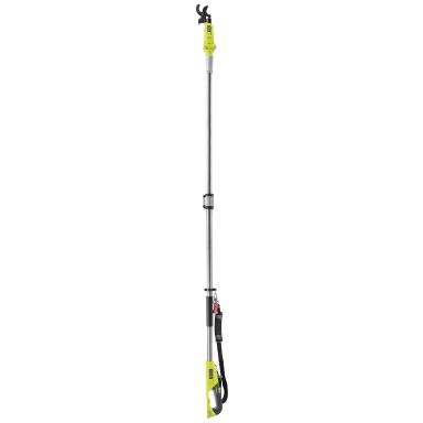 Ryobi ONE+ RY18PLA-0 Stångsekatör utan batteri och laddare