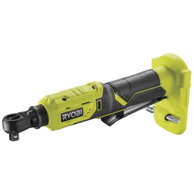 Ryobi R18RW2-0 Spärrskaft utan batteri och laddare