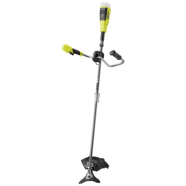 Ryobi ONE+ HP RY18BCX26A-0 Röjsåg utan batteri och laddare