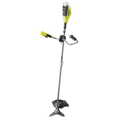 Ryobi MAX POWER RY36BCX30A-0 Röjsåg utan batteri och laddare