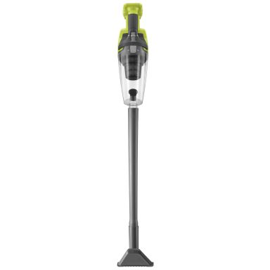 Ryobi ONE+ RHV18F-0 Handdammsugare utan batteri och laddare