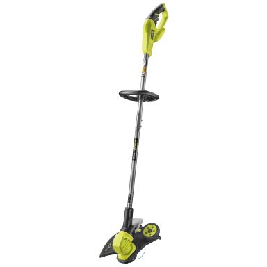 Ryobi ONE+ RY18LT33A-0 Grästrimmer utan batteri och laddare