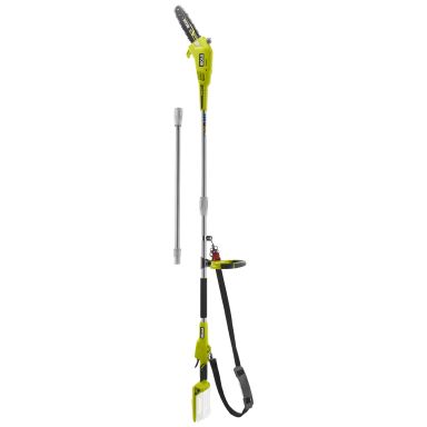 Ryobi MAX POWER RY36PP25A-0 Grensåg utan batteri och laddare