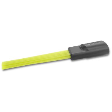 Ryobi RSVMCT Fogmunstycke