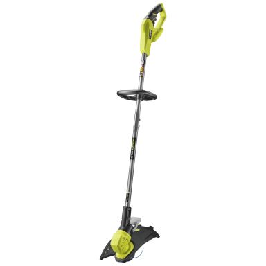 Ryobi ONE+ RY18LT33B-0 Grästrimmer utan batteri och laddare