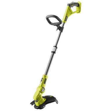 Ryobi ONE+ OLT1832A-0 Grästrimmer utan batteri och laddare