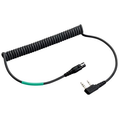 3M Peltor FLX2-36 FLX2 -kaapeli