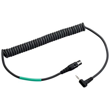3M Peltor FLX2-28 FLX2 -kaapeli