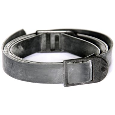 3M SC-3604 Halsrem