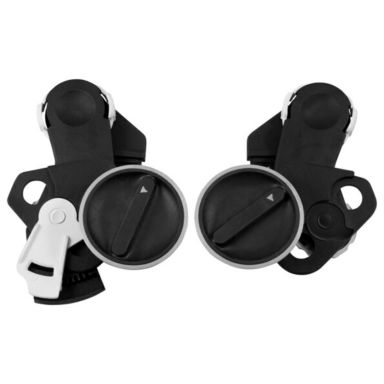 3M Speedglas G5-03 Pro Suojakypäräsovittimet