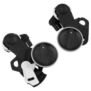 3M Speedglas G5-03 Adapter uten sveiseglass