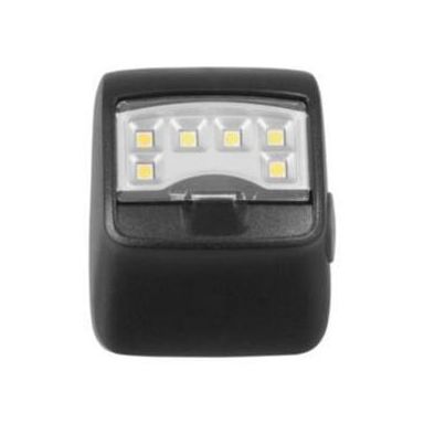 3M Speedglas 7100326170 Lampa för svetshjälm G5-01/03