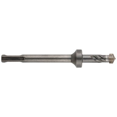 Ejot 9160105942 Settingverktøy 2,0, stoppbor, 8x25 mm