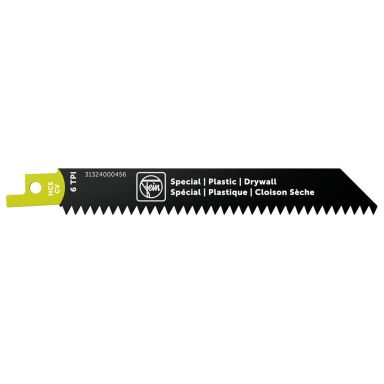 Fein 31324000456 Tigersavklinge