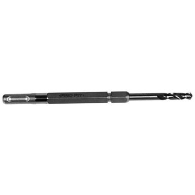 Pro-fit 35101008118 Hållare 32-210 mm