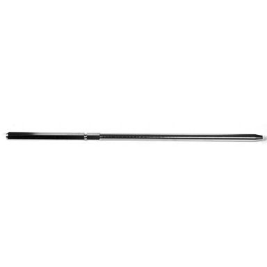 Pro-fit 35101008126 Styrpinne