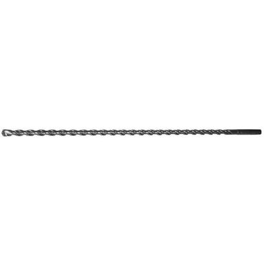 Pro-fit 35101008133 Hammarborr SDS-Plus