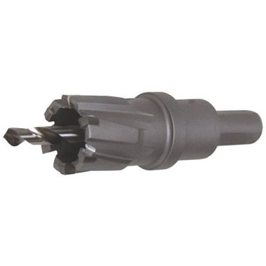 Pro-fit HM Endura Kärnborr 60 x 25mm