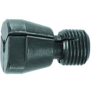 Fein 63206079003 Spännhylsa 8 mm, fyrkant