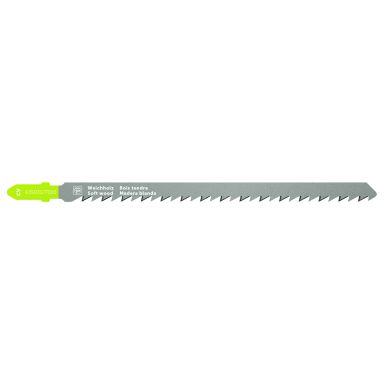 Fein 63503177010 Stikksagblad