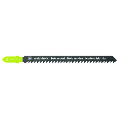 Fein 63503181010 Sticksågblad