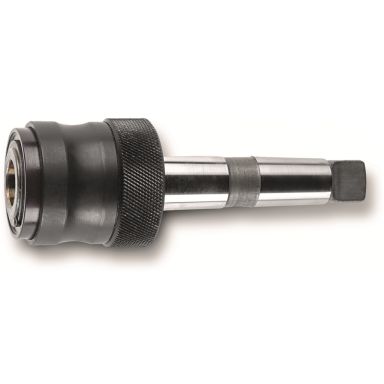 Fein 63901063020 Weldon-hållare MK2, Ø 12-35 mm