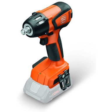 Fein ASCD 18-300 W2 AS Slagnøgle uden batteri og oplader