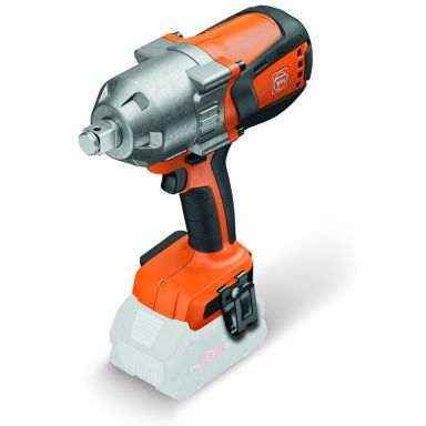 Fein ASCD 18-1000 W34 AS Slagnøgle uden batteri og oplader