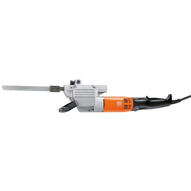 Fein ASTX 649-1 Stiksav 750 W, < 400 Ø mm