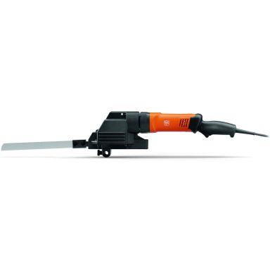 Fein 72342460000 Rørstiksav 750 W