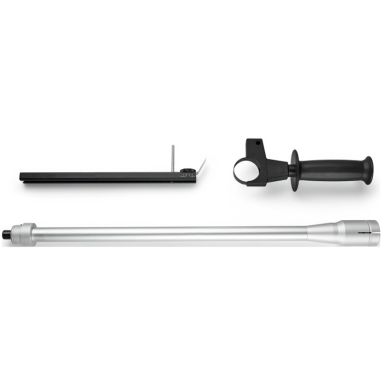 Fein 90104010010 Magasinförlängning 520 mm