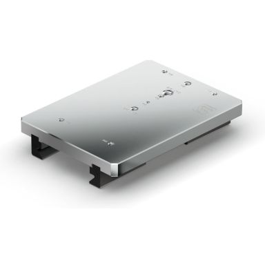 Fein 90701008020 Universalplate
