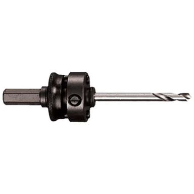 Starrett A2E Holder til 32-210 mm