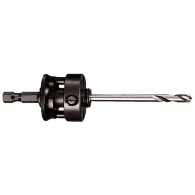 Starrett A10E Pidike 32–159 mm