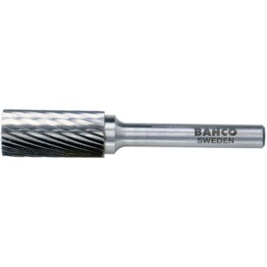 Bahco A0313M03X Fil hårdmetal