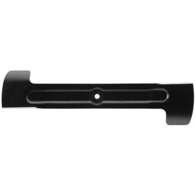 Black & Decker A6321-XJ Ruohonleikkurin terä 38 cm