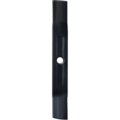 Black & Decker A6323-XJ Plæneklipperblad til BEMW351