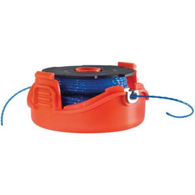 Black & Decker A6442-XJ Trimmertråd