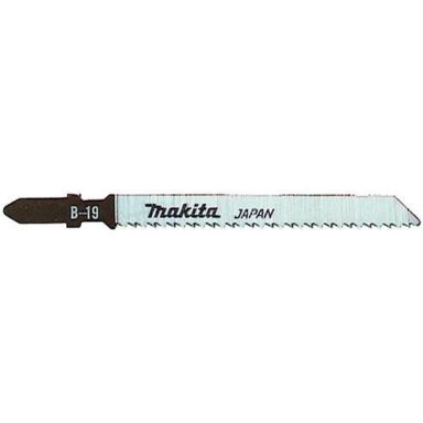 Makita A-85715 Sticksågsblad 5-pack
