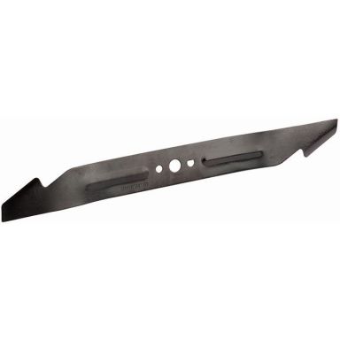 EGO AB2000 Knivblad
