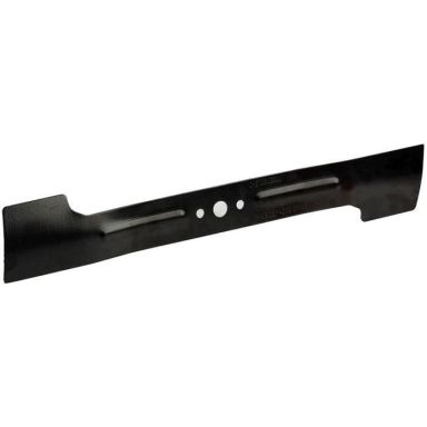EGO AB2001 Knivblad